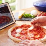 10 Best Easy Pizza Topping Ideas - Unique Pizza Recipes