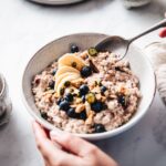 8 Healthy Oats Recipes For Weight Loss And Their Benefits