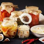 The 8 Best Fermented Gut Foods to Try Now (1)